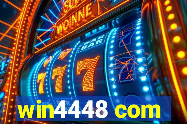 win4448 com